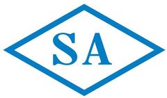 성안머티리얼스 "상장 유지 요건 관련 다양한 방안 검토"