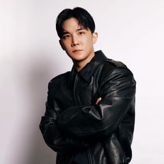 '마약소지 혐의 日서 체포' 재이콥스 측 "수사 과정 적극 협력"