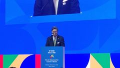 "교역 넘어 투자로"…韓·브라질 경제계, '첨단제조·전략광물·AI' 협력 확대키로