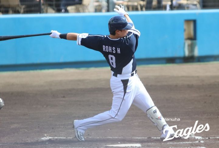 한국 스포츠, 국제 대회 준비와 미디어 파트너십 강화