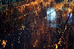 노원구, 2026 병오년 정월대보름 한마당 행사