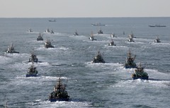 '어선 임차료 70% 지원' 어선청년임대사업 한달간 모집