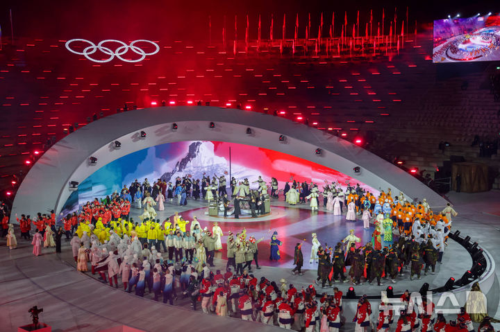 2026 동계올림픽과 한국 프로야구의 새로운 전환점