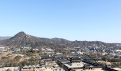 오전 곳곳 안개·빙판길…낮 최고 9~16도 '일교차 주의'