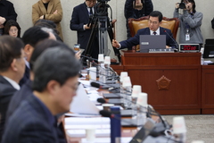 개헌국민연대 "6.3 지방선거 동시에 개헌 국민투표 실시해야"