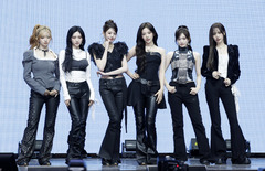 아이브, 오늘 재점화합니다…다음이 궁금하네요