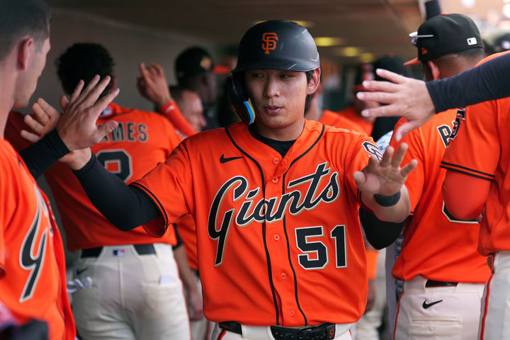 이정후의 MLB 시범경기 활약과 우상혁의 동메달, K리그 개막 준비