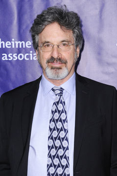 '리지 맥과이어' 로버트 캐러딘, 조울증 투병 끝 사망