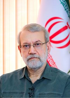 이란 하메네이, 美 공습 위협속 안보책임자에 자신 사망 대비 지시