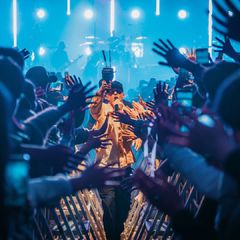 방탄소년단·불고기…원리퍼블릭, 음악도 음식도 경계 없는 '하나의 공화국'