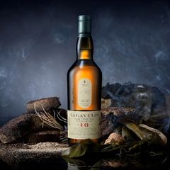 '짙은 향과 깊은 역사' 피트 위스키, 스코틀랜드의 자연을 담다