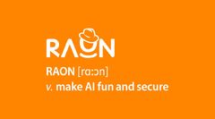 라온시큐어, 'AI 중심 경영' 선포…연내 자율 보안 플랫폼 출시