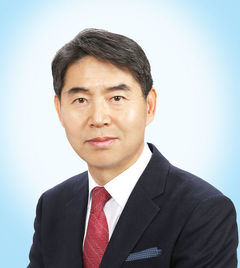 국가유산수리협회장에 박창열 현창문화재기술단 대표
