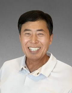 '장기기증' 18년 전 약속 60대 아빠…2명 살리고 하늘로