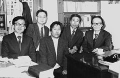 "한결같되 날로 새롭게"…창비 60주년, 'K담론' 거점으로 재도약 선언