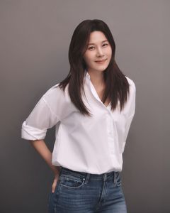 '로망스' 김하늘·김재원, 24년 만 재회…日 특집 프로 동반 출연