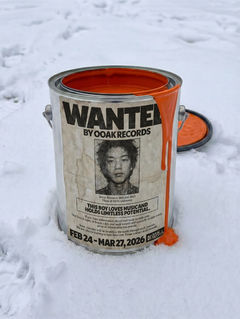 민희진 '오케이 레코즈', 보이그룹 오디션 연다