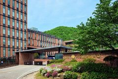 "해외 우수인재 유치"…차의과대, 교육국제화역량 인증