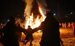 충주 목계나루·단월강변 정월대보름 행사, 내달 1일 