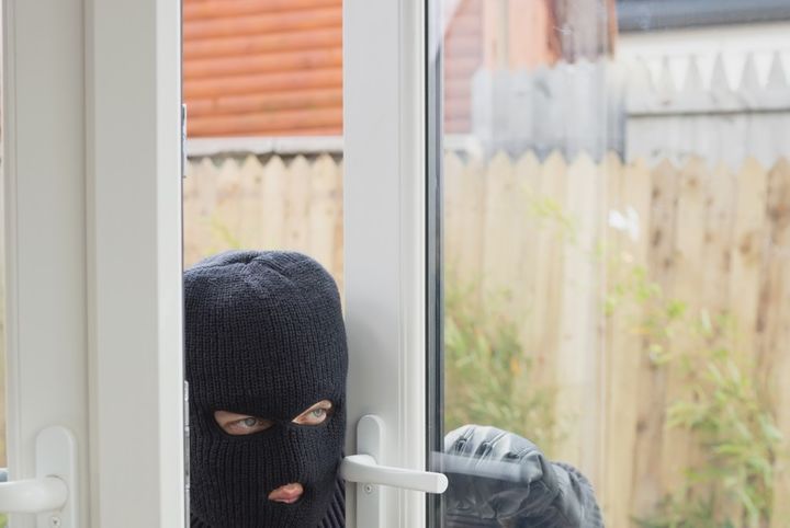 "희귀 보석인 줄 알았는데"…이탈리아 도둑들 황당 결말