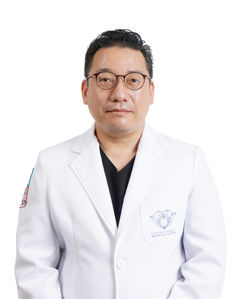 무분별한 치아교정, 잇몸뼈 소실 우려…'이 치료'로 예방