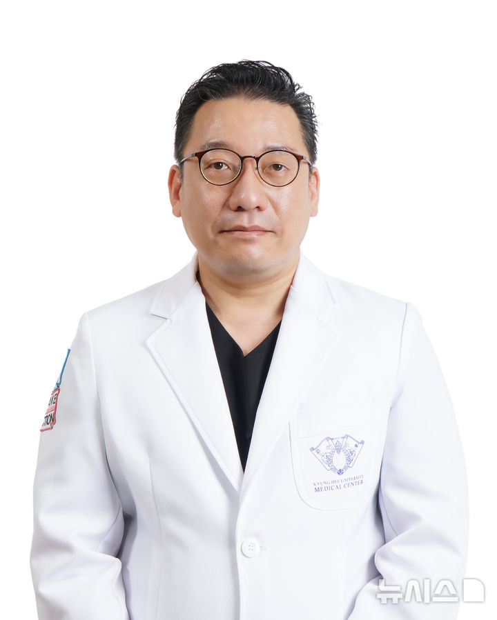 무분별한 치아교정, 잇몸뼈 소실 우려…'이 치료'로 예방