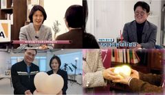 라이나생명, 소비자보호 우수사례 선정…조지은 대표 감사 전달