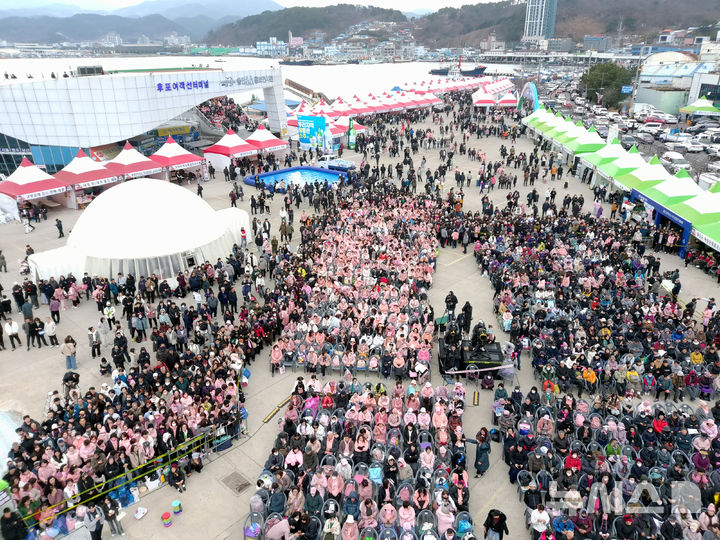 '지방선거' 의식했나…올해 지자체 문화예술 예산 10% 증가