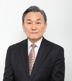 한국현대시인협회 제29대 이사장에 이승복 시인