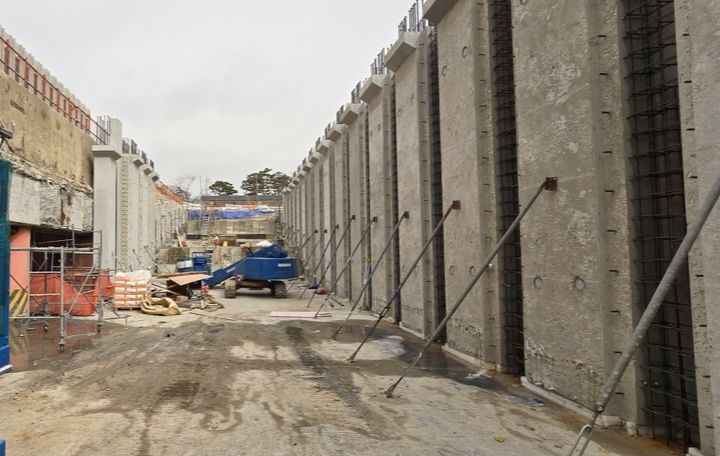 서울시 "국토부 지적사항에 의견서 제출…절차이행 협의"