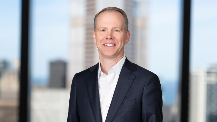 누빈, 19.6조원에 英 슈로더자산운용 인수