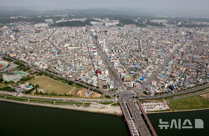 [포항소식]시군 특화 맞춤형 일자리 사업 공모에 선정 등
