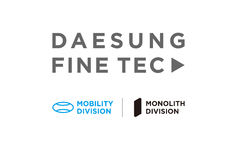 모노리스 업은 대성파인텍, 매출 75.8% 올리며 흑자 전환