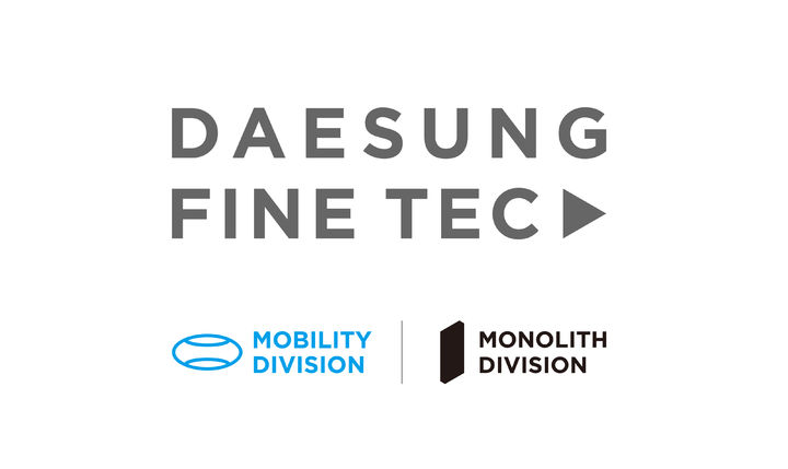 모노리스 업은 대성파인텍, 매출 75.8% 올리며 흑자 전환