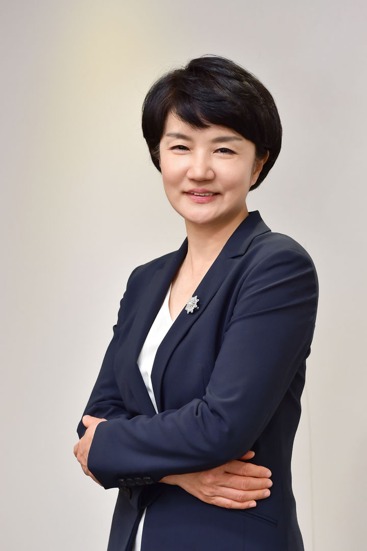 LG화학, 이사회 의장에 조화순 선임…창사 이래 첫 여성이자 사외이사