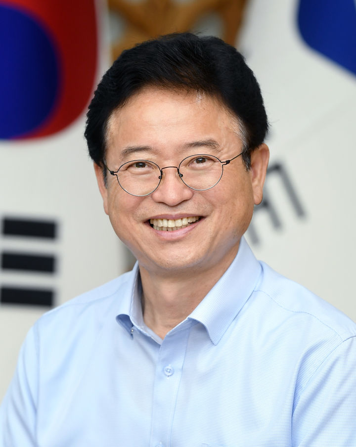 'TK행정통합법' 보류…경북지사 "지역 생존엔 여야 없다"