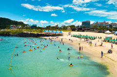 태국서 40대 한국인 남성 사망…자녀와 수영 중 사고