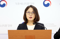 낙동강청, 공공처리장 유입·처리 폐수배출업소 집중 점검