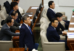 정근식 "서울시와 '대안교육기관' 협의체 구성 검토"