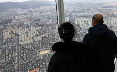 수도권 다주택자 대출연장 정조준…금융당국, 국세청 자료 공조도 논의