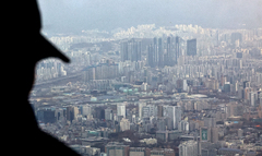 인천 집값 상승 기대심리 감소…"2월 전망 지수 19p↓"