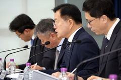 음식·숙박·택시 바가지요금 경고없이 바로 영업정지 처분