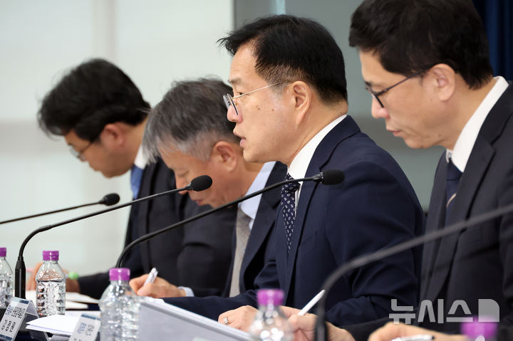 음식·숙박·택시 바가지, 걸리면 이제 경고 따윈 없다…'바로' 영업정지