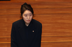 '공천헌금 1억 의혹' 강선우·김경, 내달 3일 구속심사