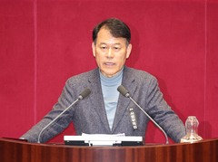 국힘, '자사주 의무소각' 3차 상법 개정안 상정에 필버 돌입