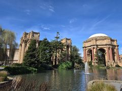 갤럭시 S26 공개 D-1…삼성, 첫 플립 펼친 곳에서 AI 폰 리더십 굳힌다