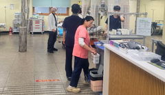 진천중앙제일병원, 충북 군 단위 최초 지역응급의료센터 승격