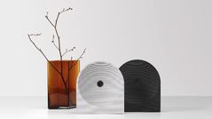 삼성전자, ‘iF 디자인 어워드 2026’서 금상 2개 등 총 77개 수상