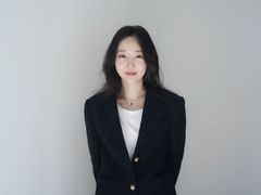 [속보] 민희진, 하이브에 "255억 안 받을 테니 모든 민형사소송 멈춰달라"