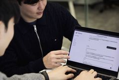 SKT, 국가대표AI로 개발한 'A.X K1' 글로벌 무대서 검증한다